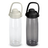 CamelBak Thrive Chug Bottles Main